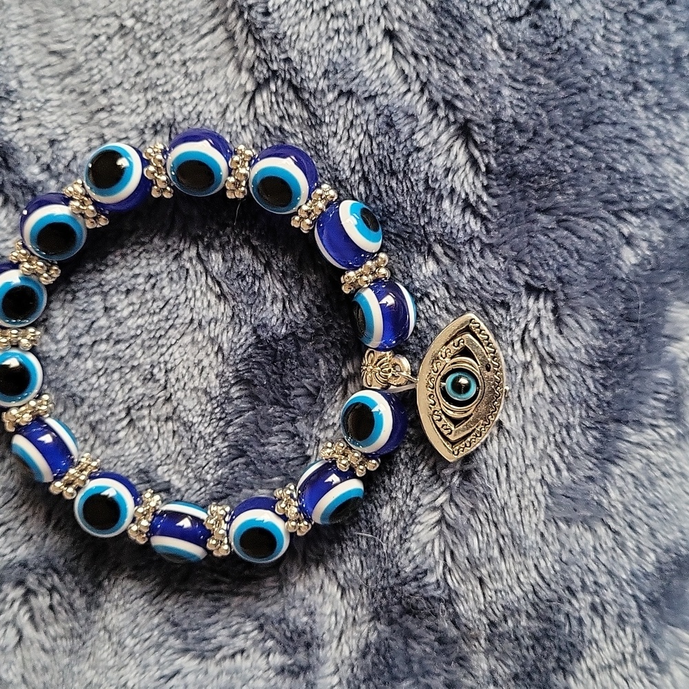 COPY - Bracelet